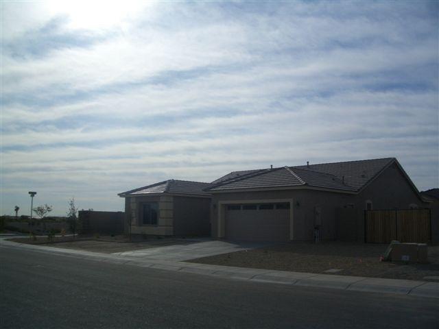 18305 W Georgia Ave., Litchfield Park, AZ 85340