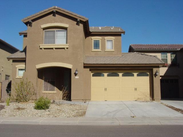 14560 W Acapulco Ln., Surprise, AZ 85379