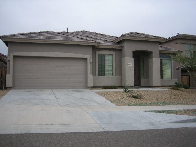 33507 N 25th Dr., Phoenix, AZ 85085