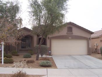 2531 W Amber Sun Dr., Phoenix, AZ 85085