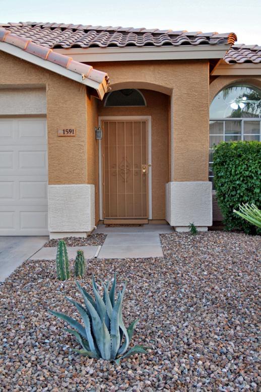 1591 E Flint St., Chandler, AZ 85225