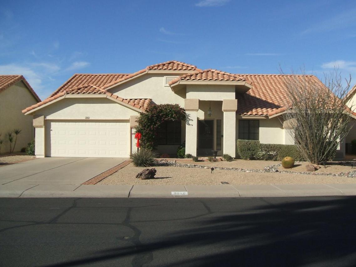9628 W Chino Dr., Peoria, AZ 85382