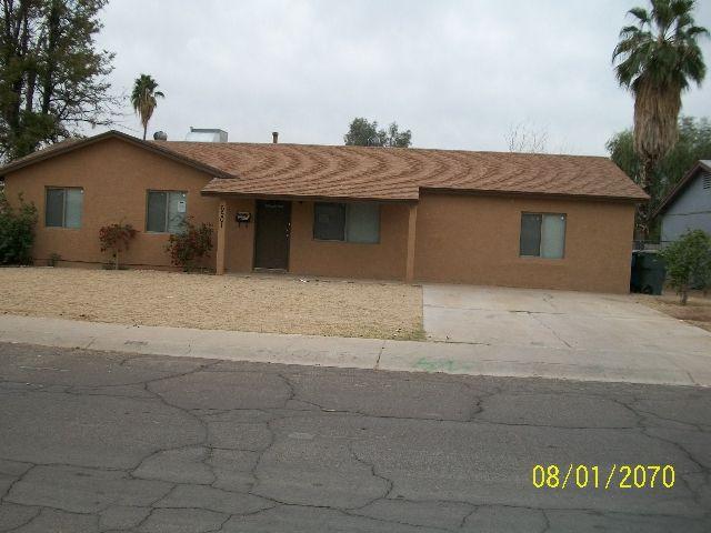 6501 W Berkeley Rd., Phoenix, AZ 85035