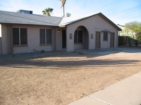 17802 N 27th Dr., Phoenix, AZ 85053