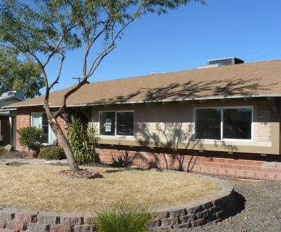 3914 W Tuckey Ln., Phoenix, AZ 85019