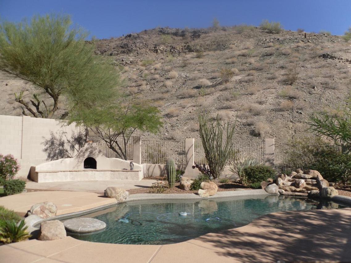 16417 S 2nd Pl., Phoenix, AZ 85048