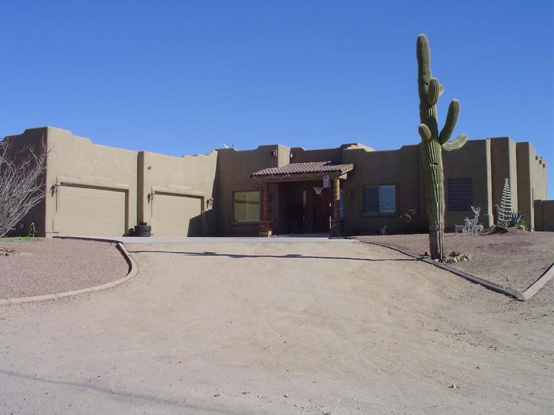 39507 N 3rd Ave., Phoenix, AZ 85086