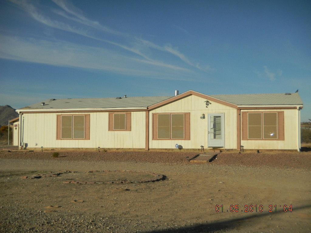 26512 S 196th St., Queen Creek, AZ 85242