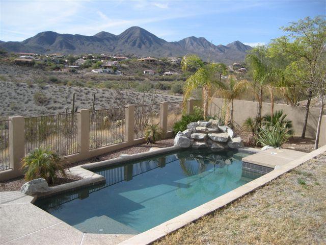 15543 E Scorpion Dr., Fountain Hills, AZ 85268