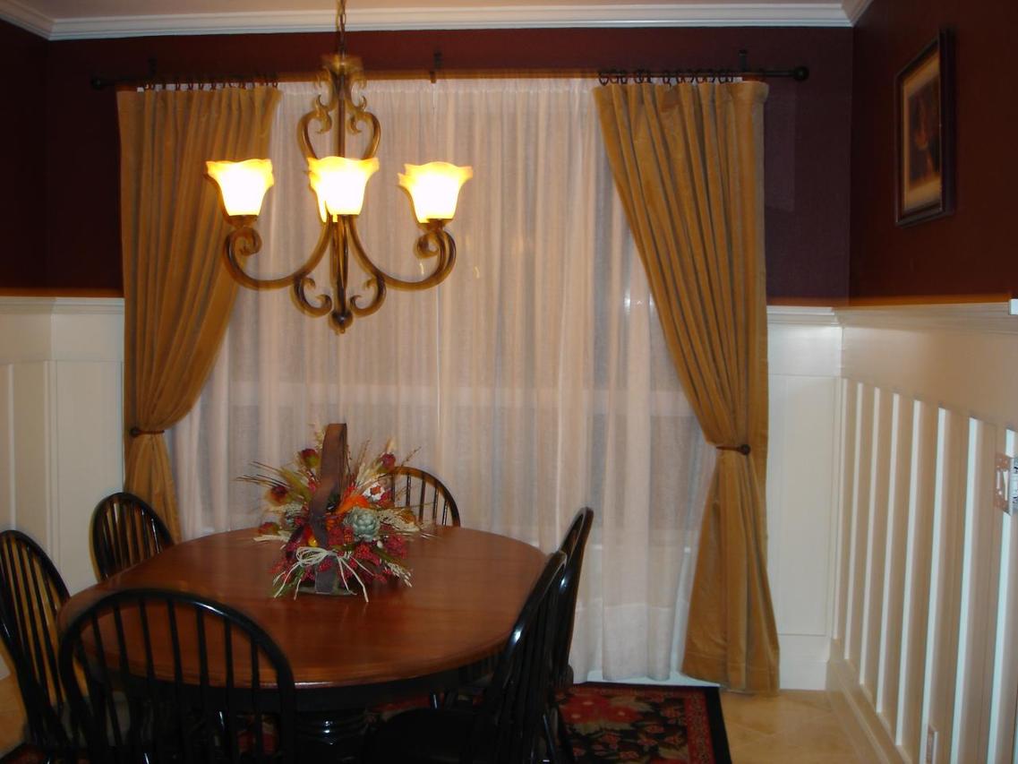 1328 E Hiddenview Dr., Phoenix, AZ 85048