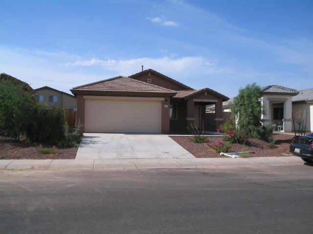 10802 W Rio Vista Ln., Avondale, AZ 85323