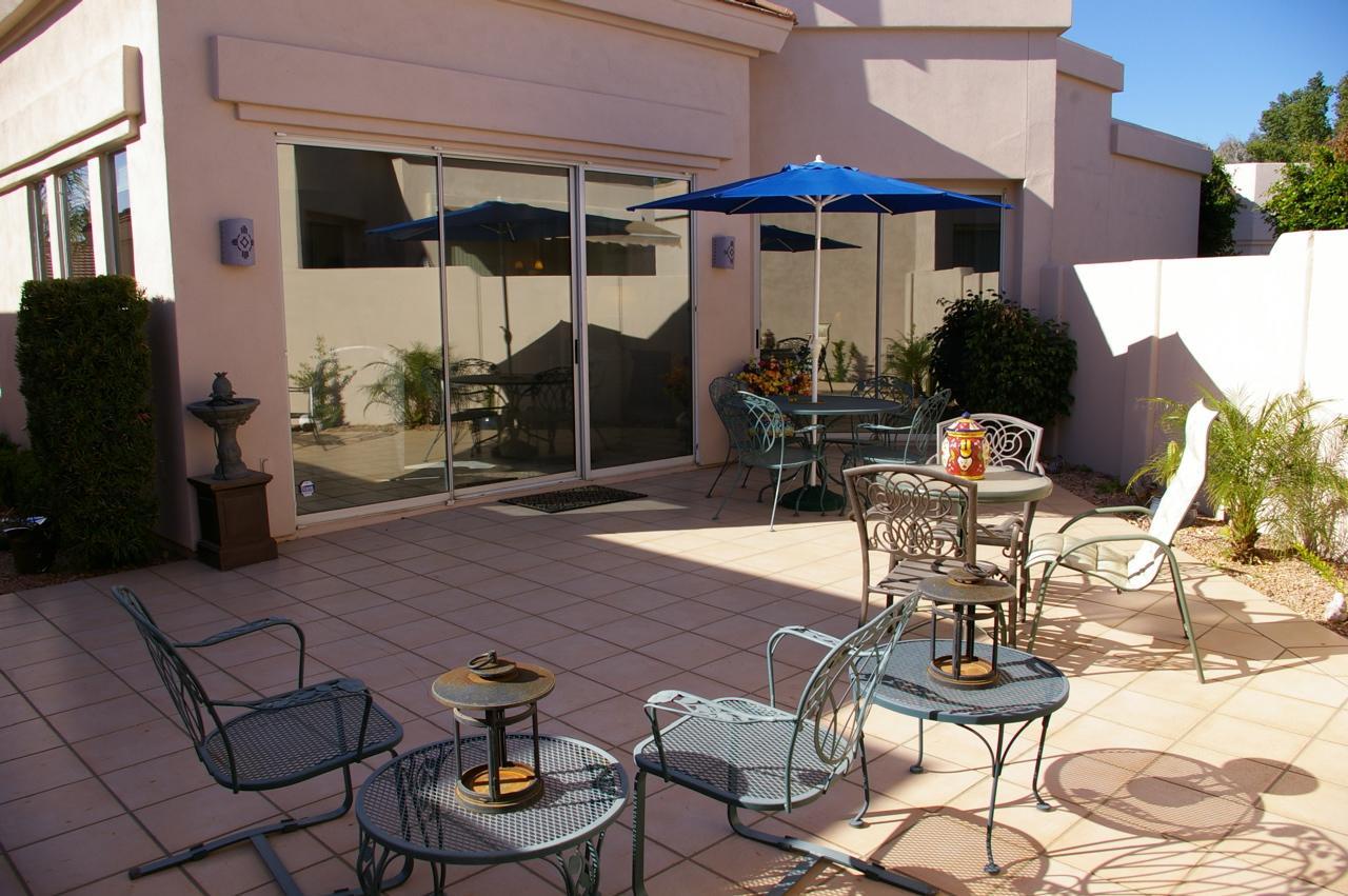 7768 E Oakshore Dr., Scottsdale, AZ 85258