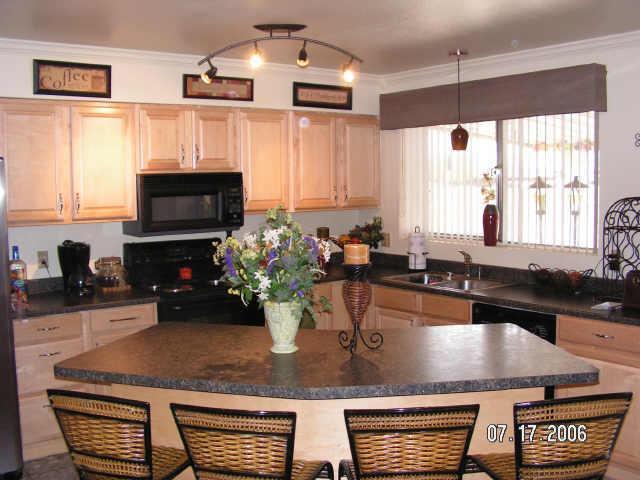 2901 W Woodridge Dr., Phoenix, AZ 85053