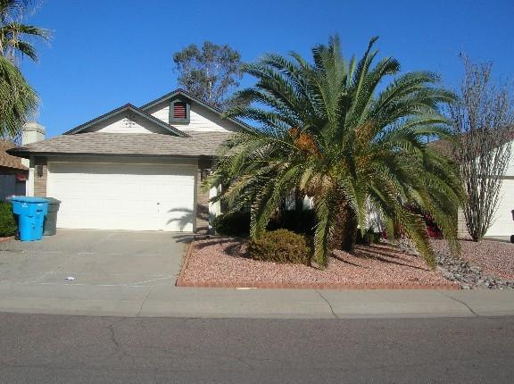 1914 E Wagoner Rd., Phoenix, AZ 85022