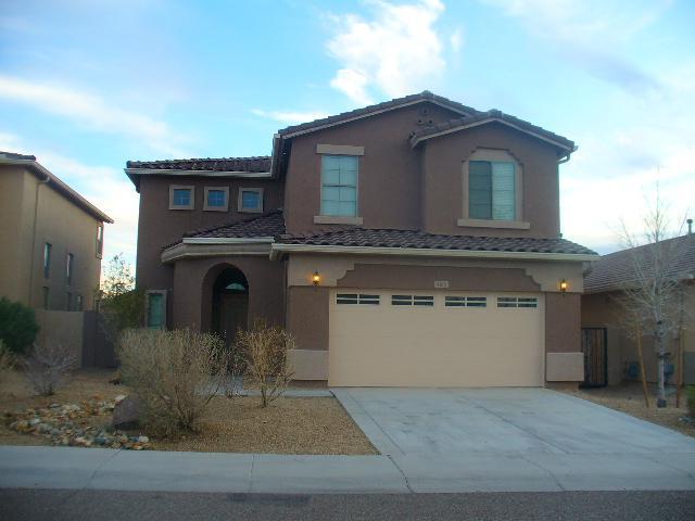 4615 W Rolling Rock Dr., Anthem, AZ 85086