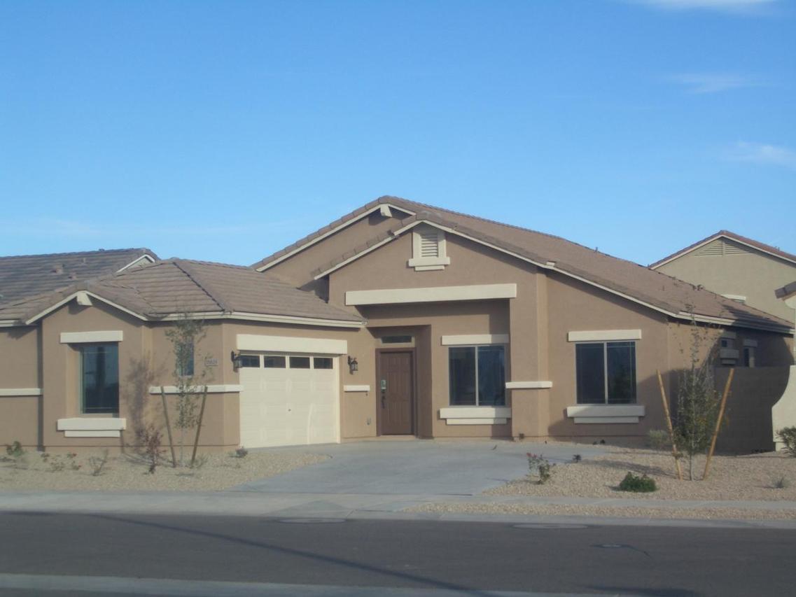 11625 N 165th Ave., Surprise, AZ 85388