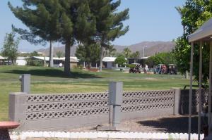 5908 E Hermosa Vista Dr., Mesa, AZ 85215