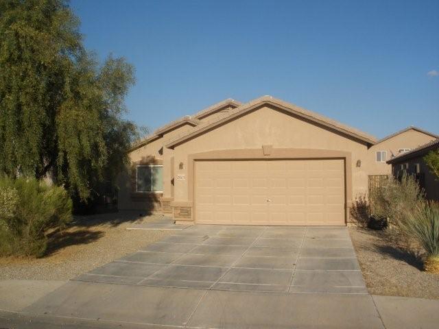 28573 N Epidote Dr., Queen Creek, AZ 85243