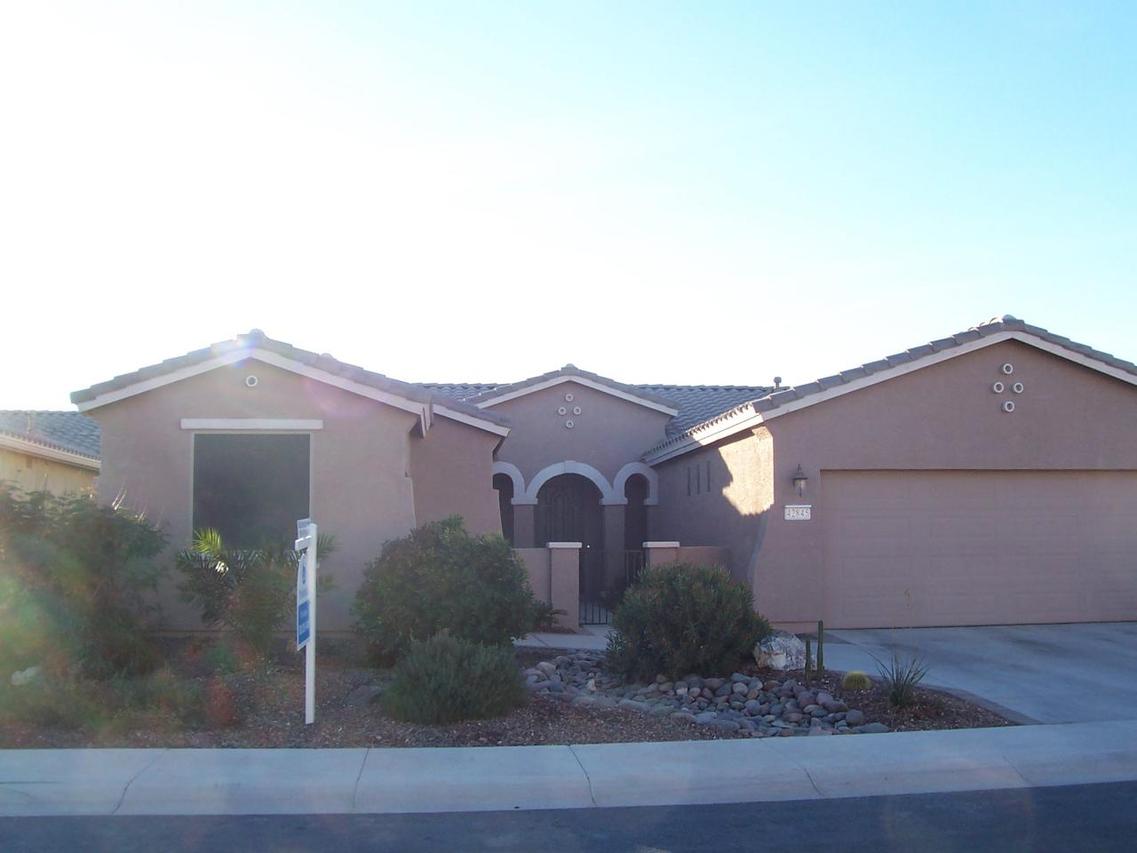 42845 W Ocean Breeze Dr., Maricopa, AZ 85238