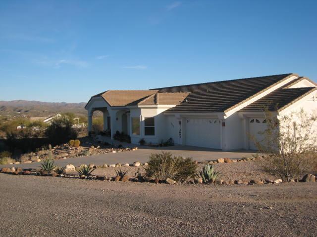 56122 N 332nd(w.cherokeeln) Ave., Wickenburg, AZ 85390