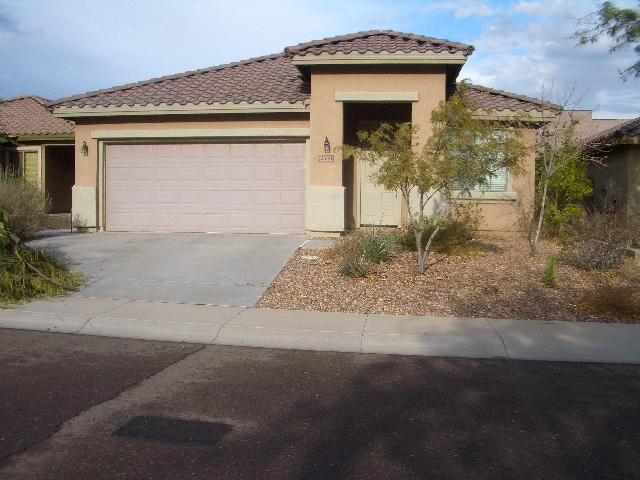 2520 W Whitman Dr., Phoenix, AZ 85086