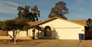 804 W Chilton St., Chandler, AZ 85225