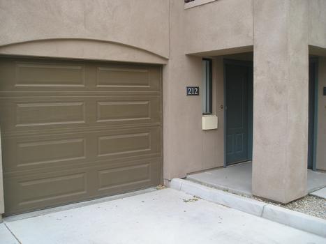 295 N Rural Rd. #212, Chandler, AZ 85226