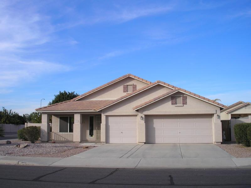 5548 E Glade Ave., Mesa, AZ 85206
