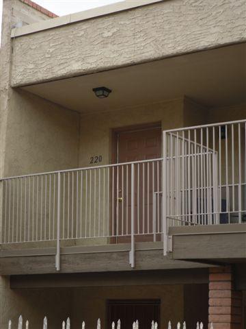 3010 W Camelback Rd. #220, Phoenix, AZ 85017