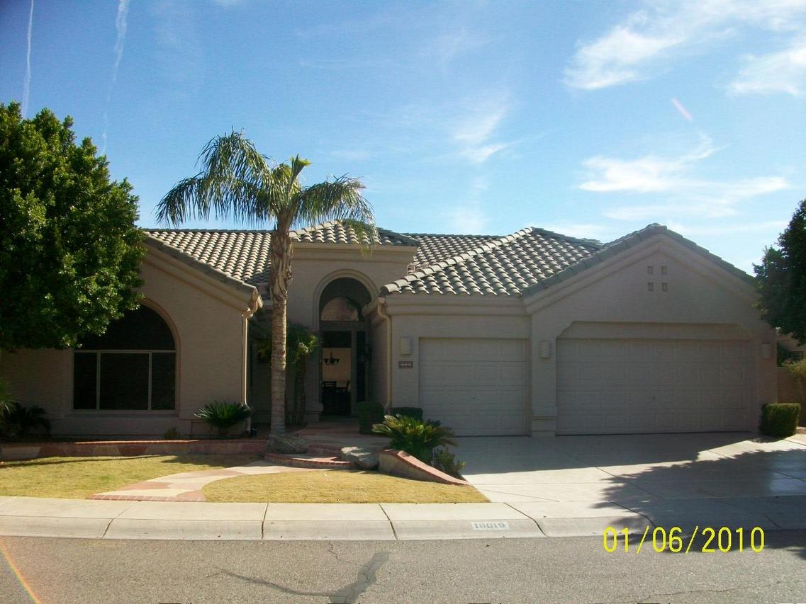 16019 S 7th St., Phoenix, AZ 85048