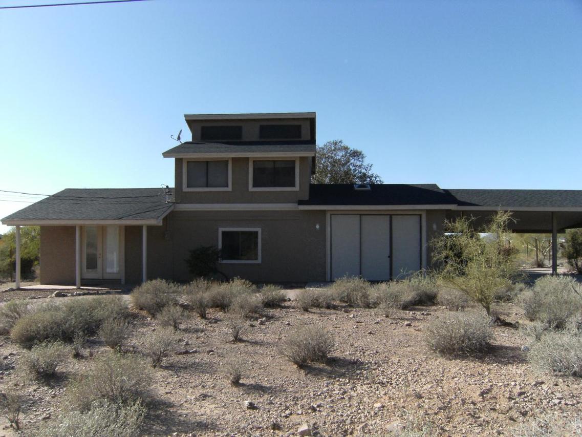 5355 E Jacob Waltz St., Apache Junction, AZ 85119
