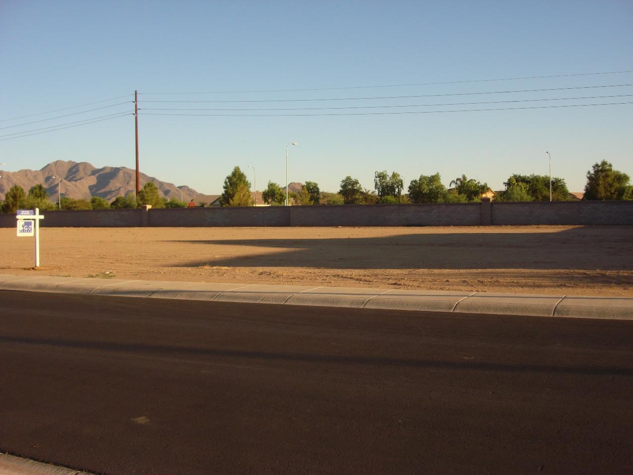 4393 E Sagittarius Pl. #115, Chandler, AZ 85249