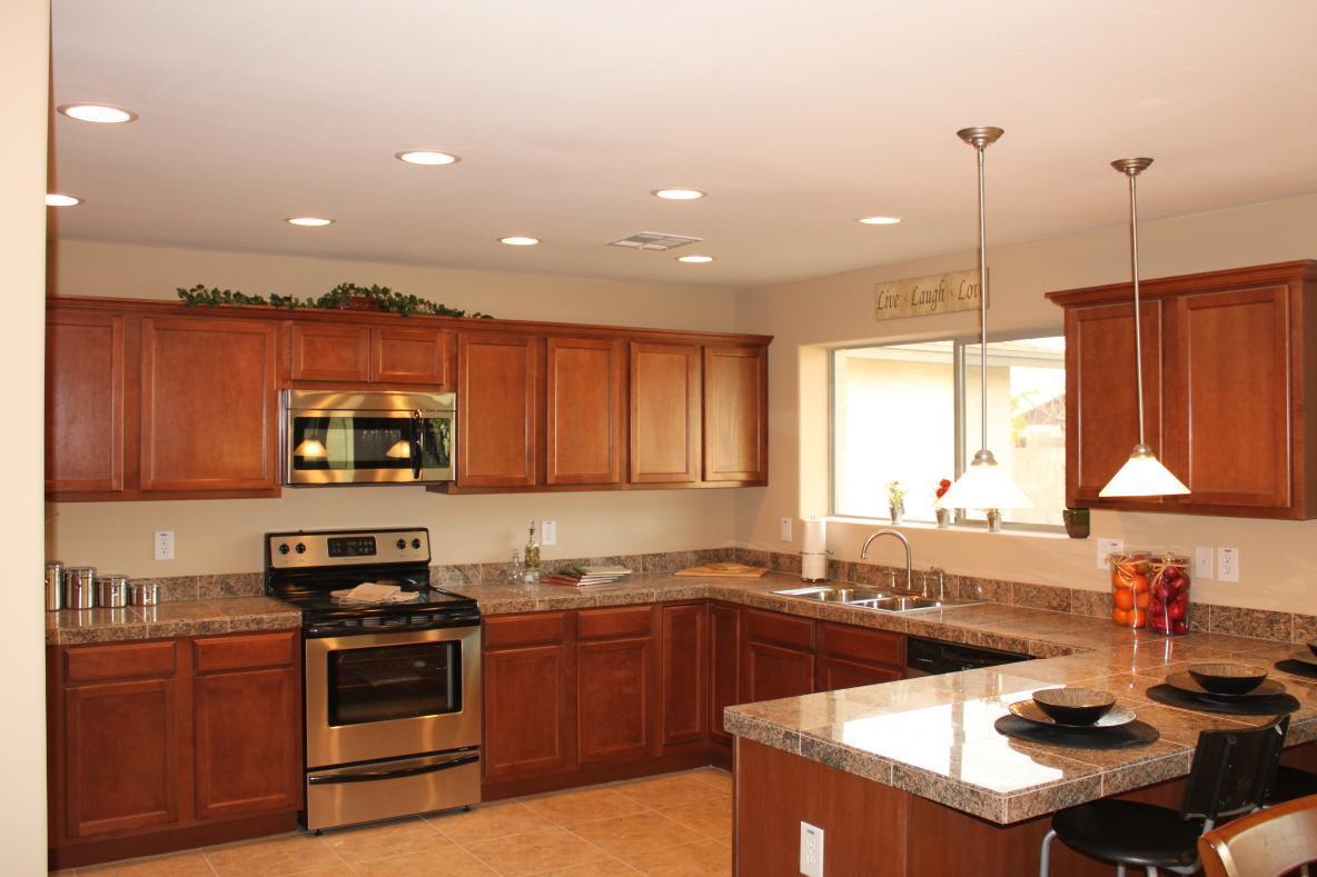 5006 W Lindner Dr., Glendale, AZ 85308