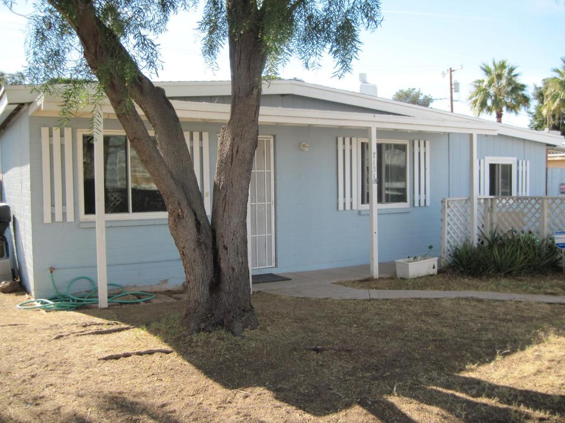 7131 E Aspen Ave., Mesa, AZ 85208