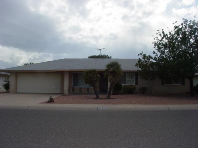 12511 W Parkwood Dr., Sun City West, AZ 85375