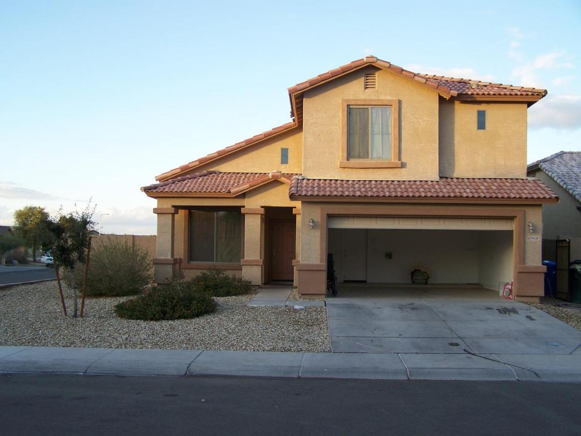 9438 W Heber Rd., Tolleson, AZ 85353