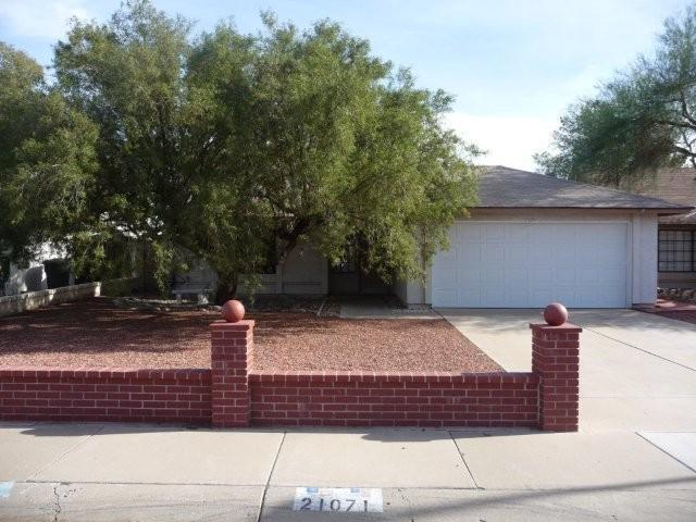 21071 N 34th Dr., Phoenix, AZ 85027