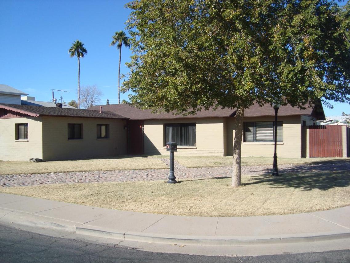 8644 E Keim Dr., Scottsdale, AZ 85250