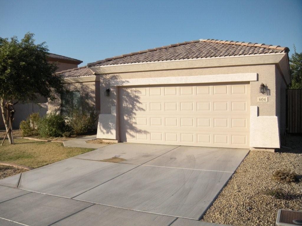 604 W Latona Ln., Phoenix, AZ 85041