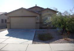 10409 W Miami St., Tolleson, AZ 85353