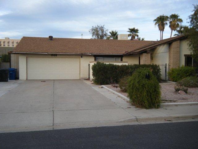 1008 W Isleta Ave., Mesa, AZ 85210