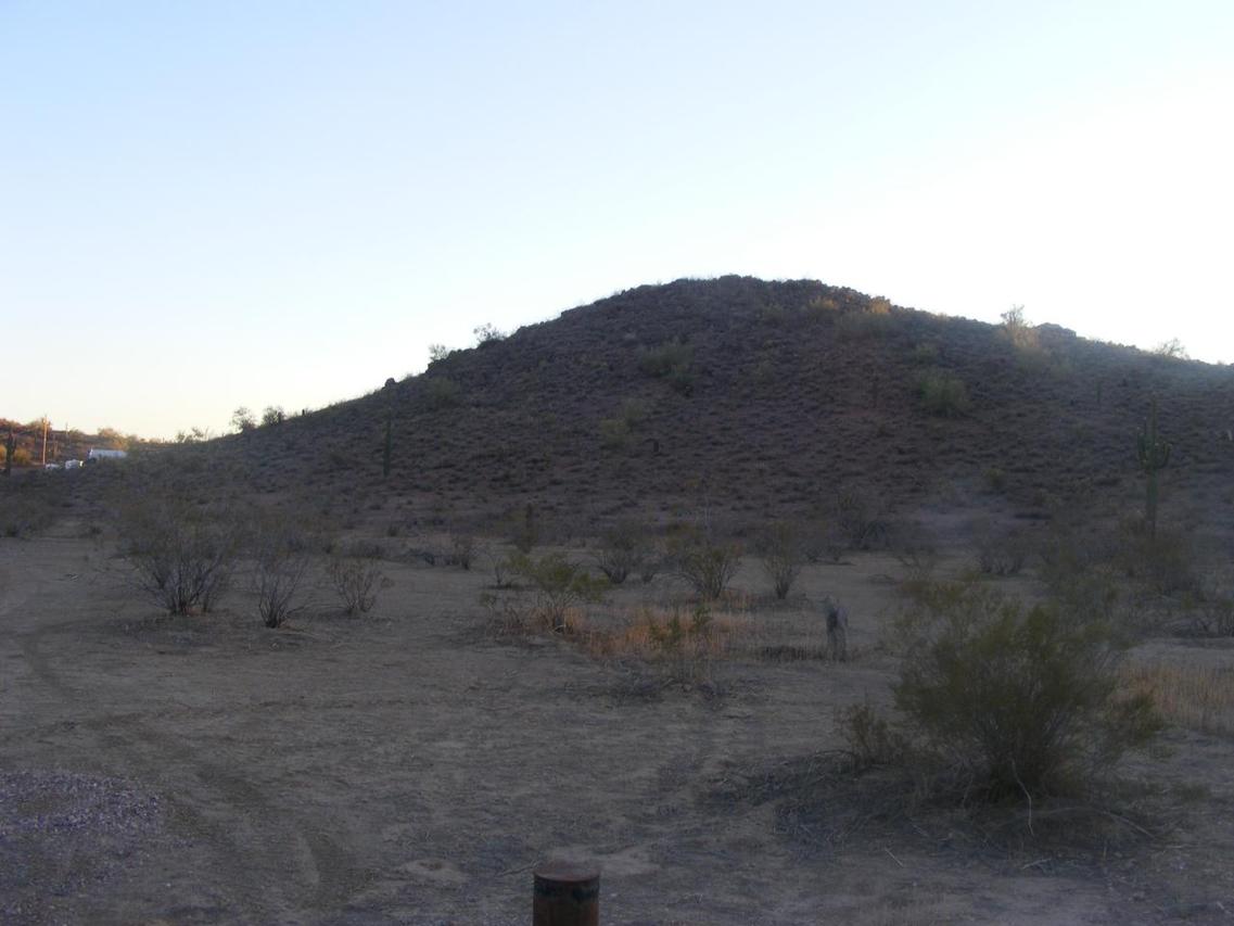 15401 W Dynamite Rd. #503-52-661 A, Surprise, AZ 85387