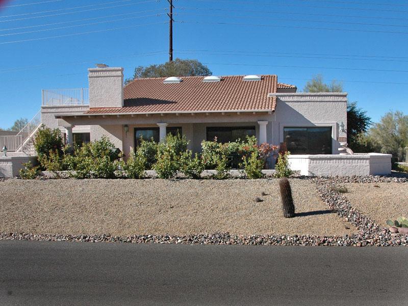 25442 N Quail Haven Dr., Rio Verde, AZ 85263