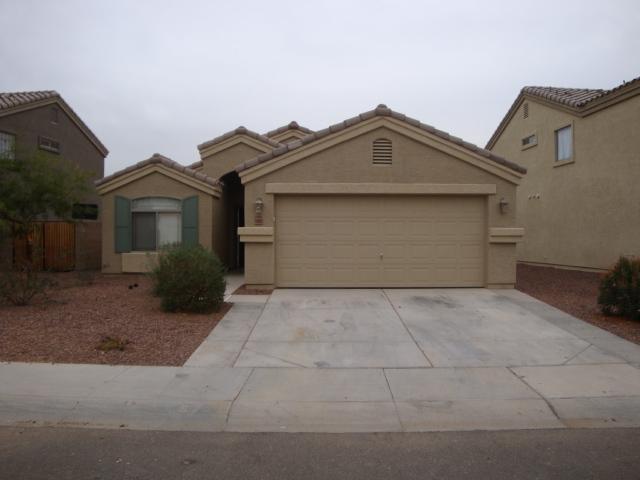 10953 W Taft St., Phoenix, AZ 85037