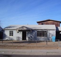 1708 W Cocopah St., Phoenix, AZ 85007