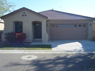 2117 S Luther St., Mesa, AZ 85208