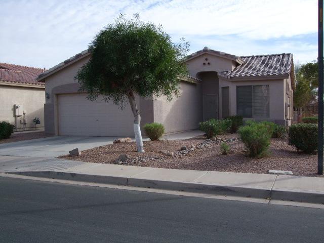 4675 E Peartree Ln., Gilbert, AZ 85298