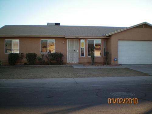 6335 W Pima St., Phoenix, AZ 85043