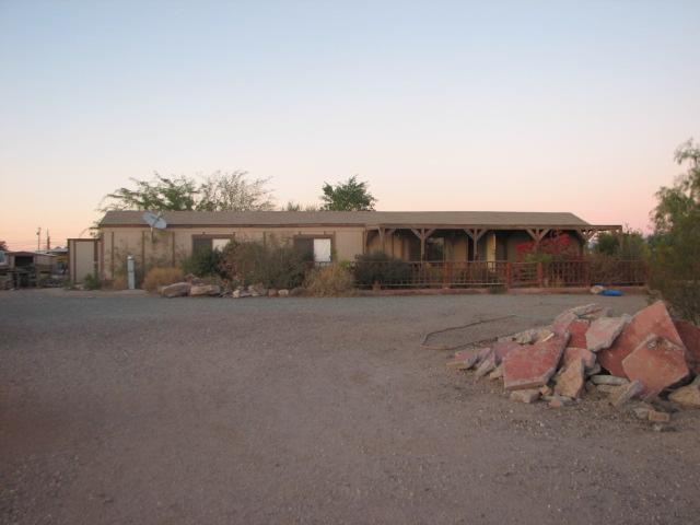 2093 E 11th Ave., Apache Junction, AZ 85219