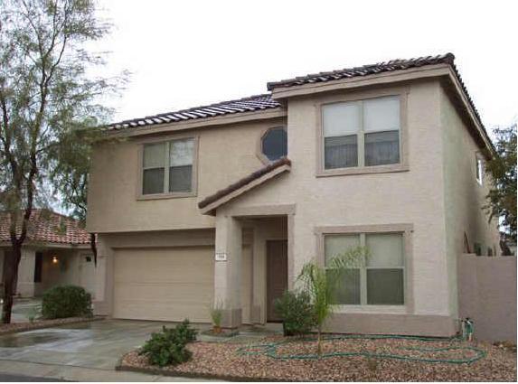 736 E Michigan Ave., Phoenix, AZ 85022